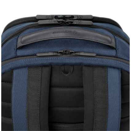 Victorinox - Laptop hátizsák 15 Altmont Professional Essential 24 l sötét kék