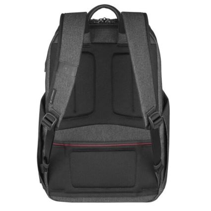 Victorinox - Laptop hátizsák 15 Architecture Urban2 23 l szürke