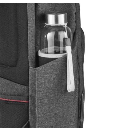 Victorinox - Laptop hátizsák 15 Architecture Urban2 23 l szürke