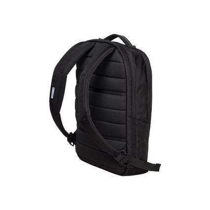 Victorinox - Laptop hátizsák 15 Compact 15 l fekete