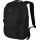 Victorinox - Laptop hátizsák 15