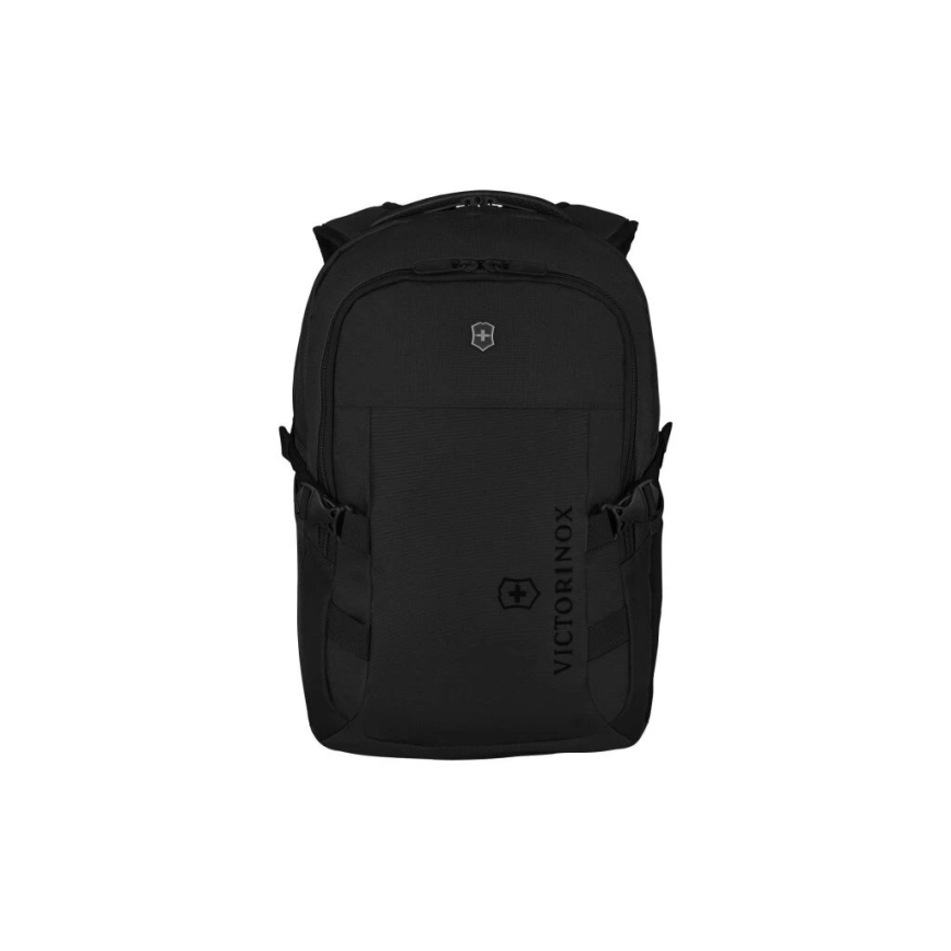 Victorinox - Laptop hátizsák 15 Deluxe Vx Sport EVO 20 l fekete
