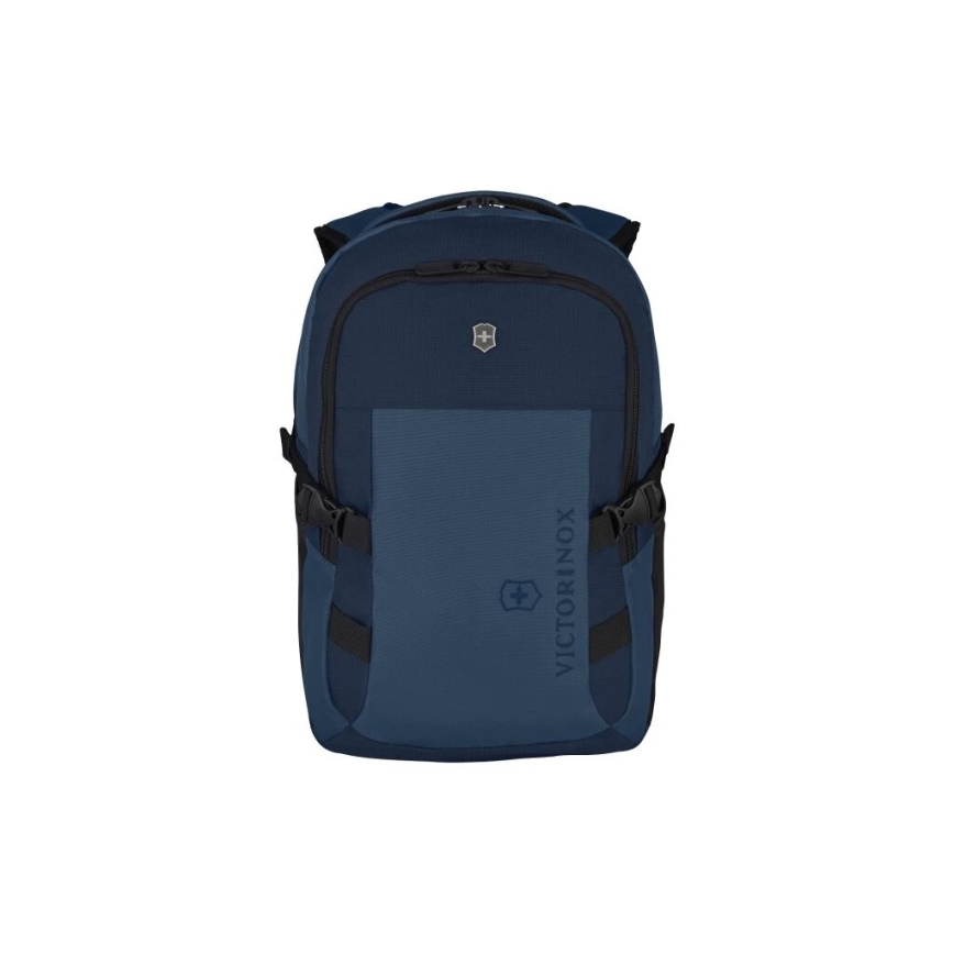 Victorinox - Laptop hátizsák 15 Deluxe Vx Sport EVO 20 l kék