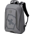 Victorinox - Laptop hátizsák 15
