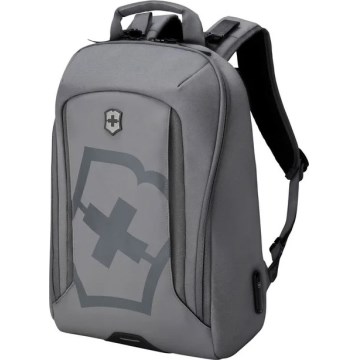 Victorinox - Laptop hátizsák 15
