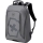 Victorinox - Laptop hátizsák 15