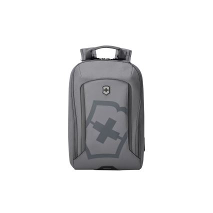 Victorinox - Laptop hátizsák 15 Touring 2.0 17 l szürke