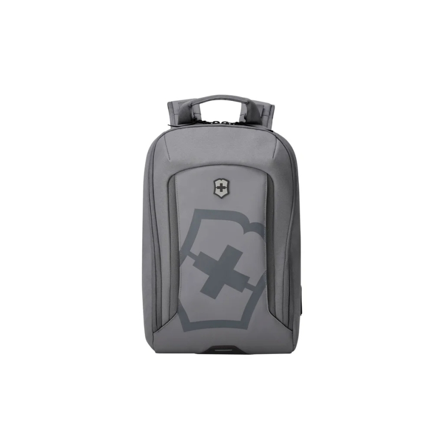 Victorinox - Laptop hátizsák 15 Touring 2.0 17 l szürke