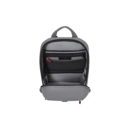 Victorinox - Laptop hátizsák 15 Touring 2.0 17 l szürke