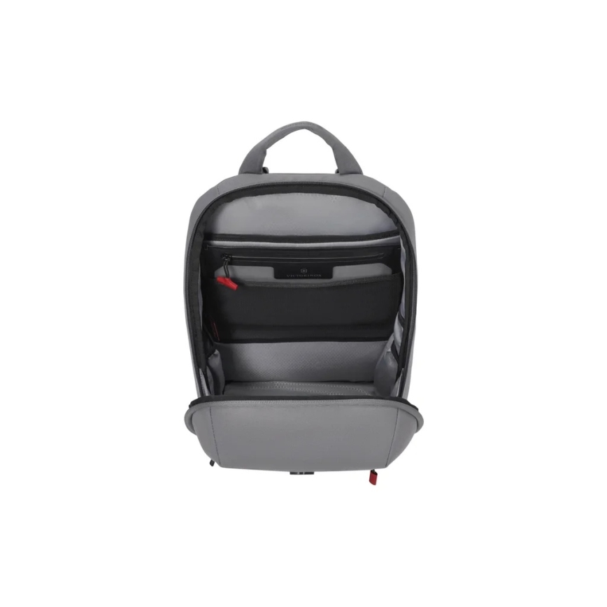 Victorinox - Laptop hátizsák 15 Touring 2.0 17 l szürke