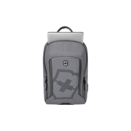 Victorinox - Laptop hátizsák 15 Touring 2.0 17 l szürke