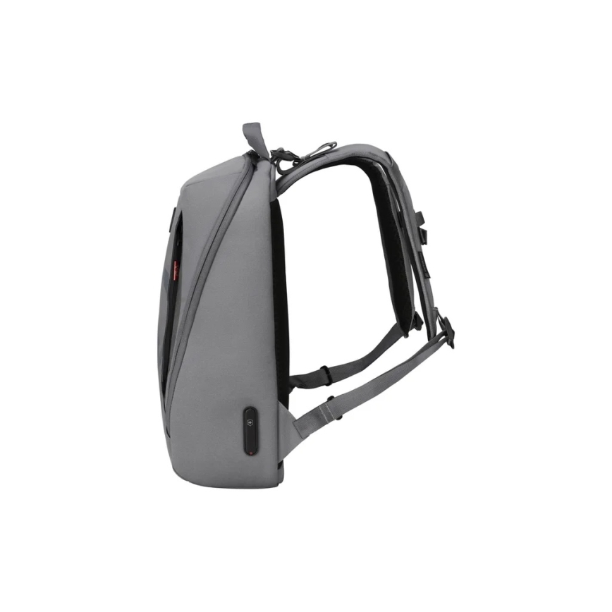 Victorinox - Laptop hátizsák 15 Touring 2.0 17 l szürke