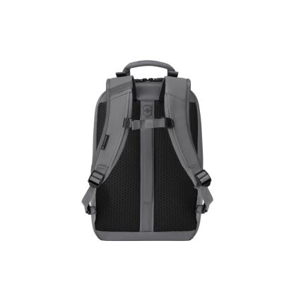 Victorinox - Laptop hátizsák 15 Touring 2.0 17 l szürke