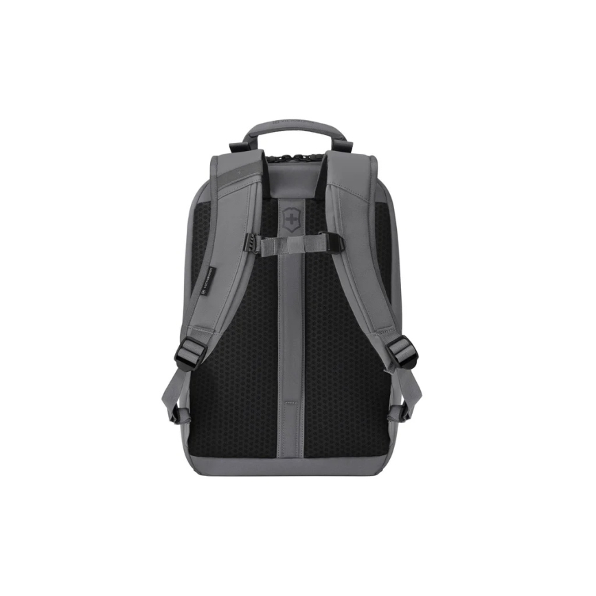 Victorinox - Laptop hátizsák 15 Touring 2.0 17 l szürke