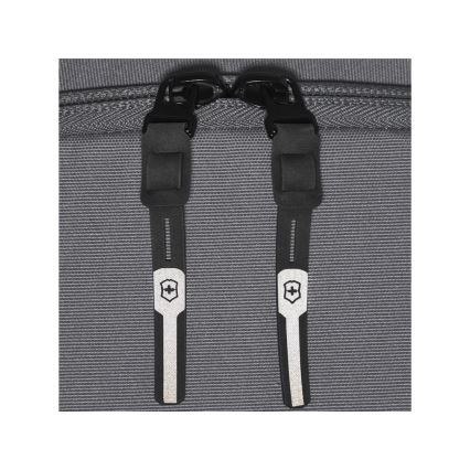 Victorinox - Laptop hátizsák 15 Touring 2.0 17 l szürke