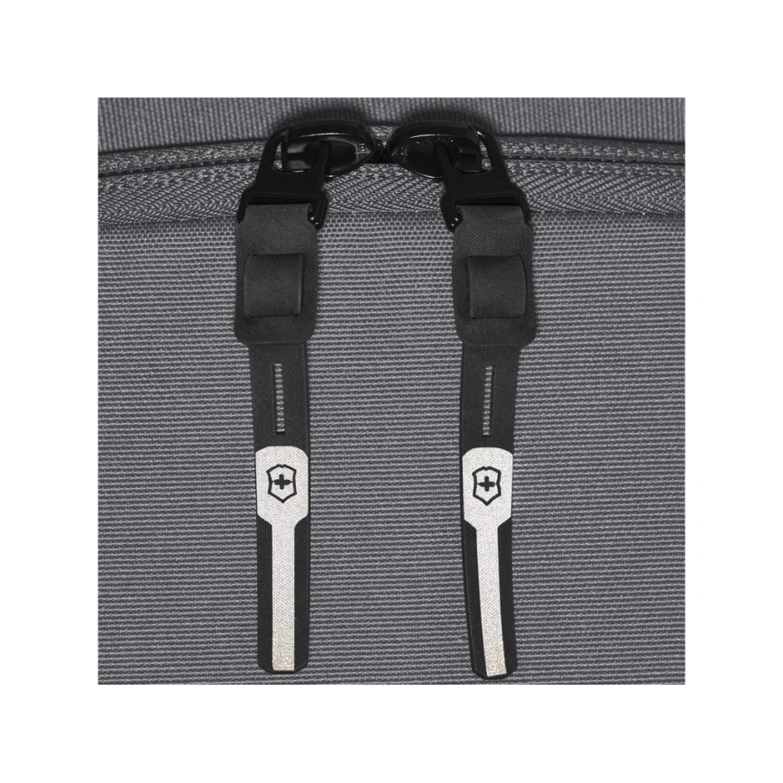 Victorinox - Laptop hátizsák 15 Touring 2.0 17 l szürke
