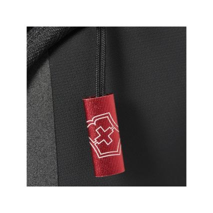 Victorinox - Laptop hátizsák 15 Touring 2.0 17 l szürke