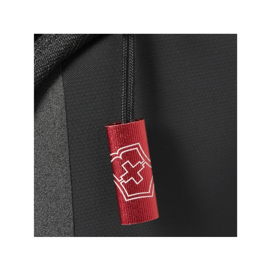 Victorinox - Laptop hátizsák 15 Touring 2.0 17 l szürke