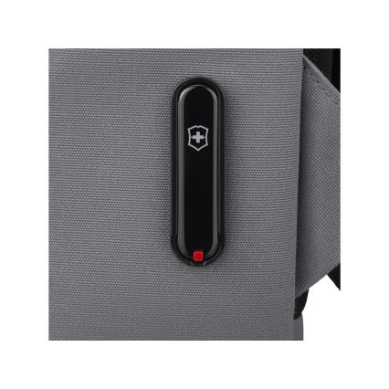 Victorinox - Laptop hátizsák 15 Touring 2.0 17 l szürke
