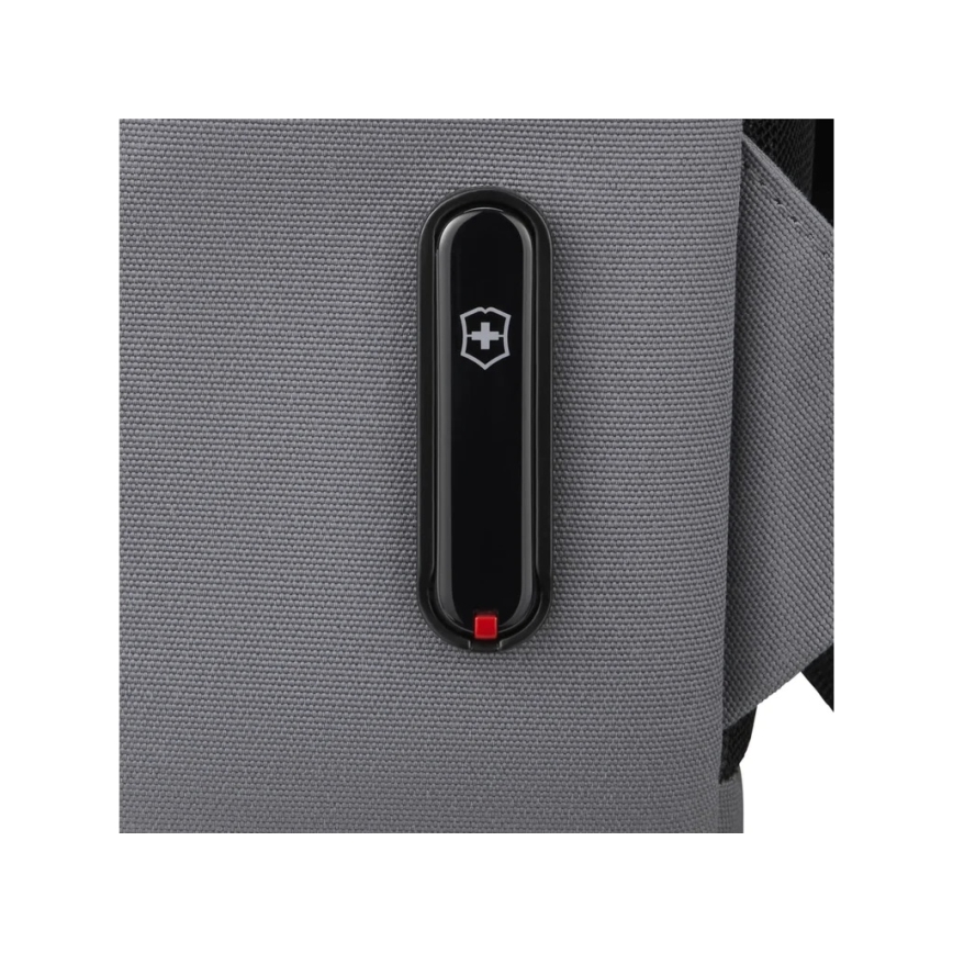 Victorinox - Laptop hátizsák 15 Touring 2.0 17 l szürke