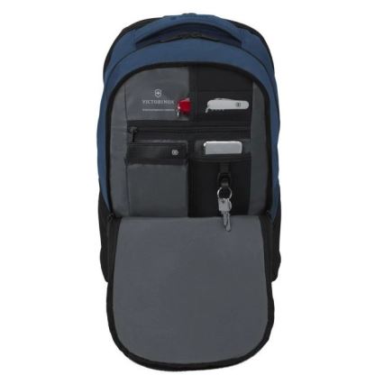 Victorinox - Laptop hátizsák 16 Deluxe Vx Sport EVO 28 l kék