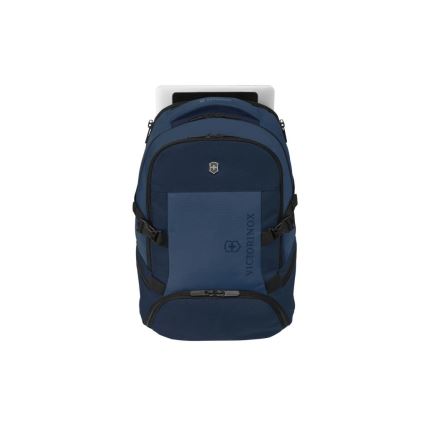 Victorinox - Laptop hátizsák 16 Deluxe Vx Sport EVO 28 l kék