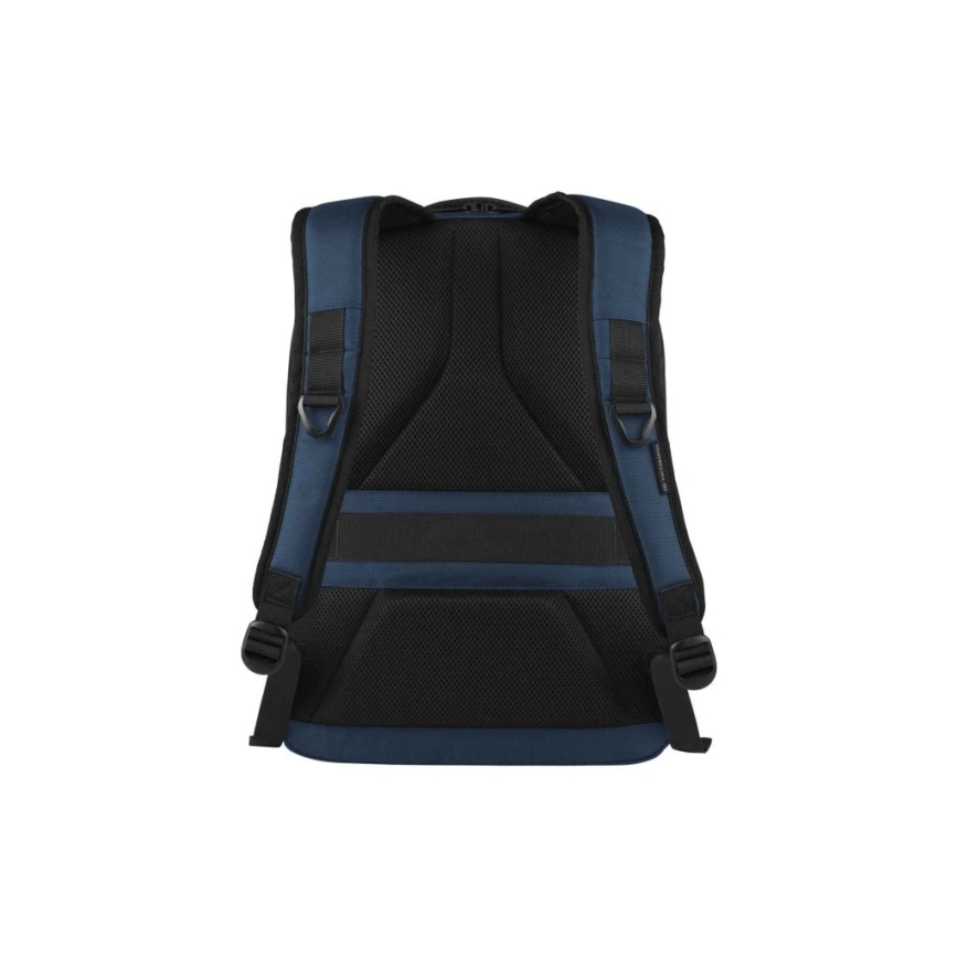 Victorinox - Laptop hátizsák 16 Deluxe Vx Sport EVO 28 l kék