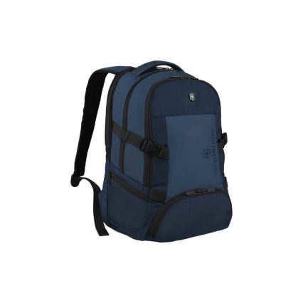 Victorinox - Laptop hátizsák 16 Deluxe Vx Sport EVO 28 l kék