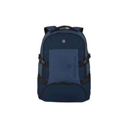 Victorinox - Laptop hátizsák 16 Deluxe Vx Sport EVO 28 l kék