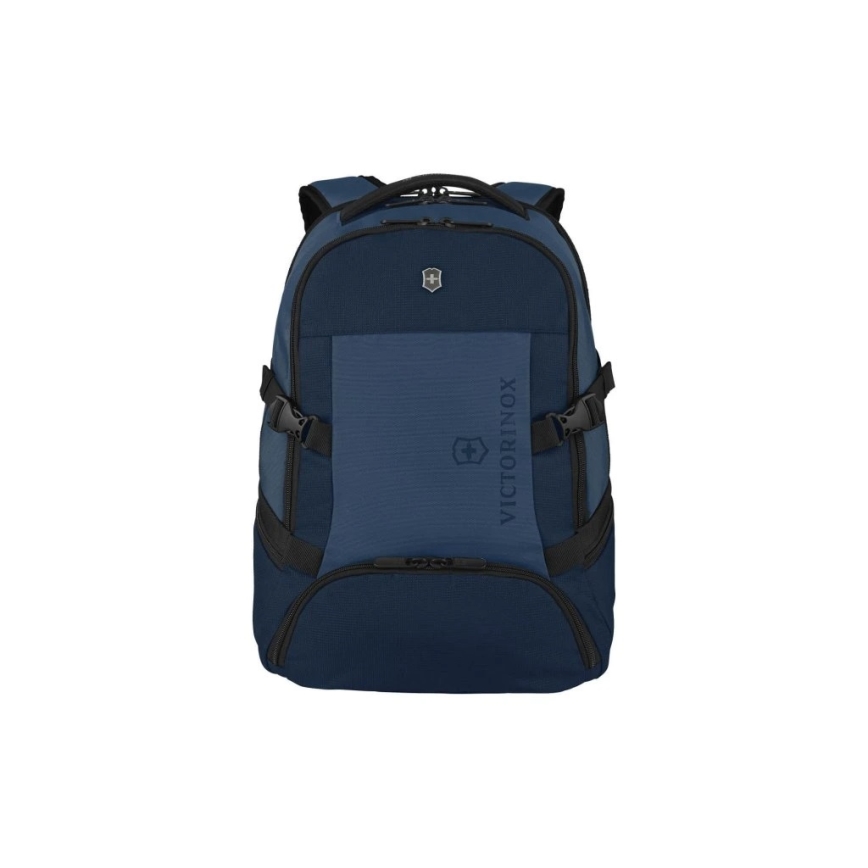 Victorinox - Laptop hátizsák 16 Deluxe Vx Sport EVO 28 l kék