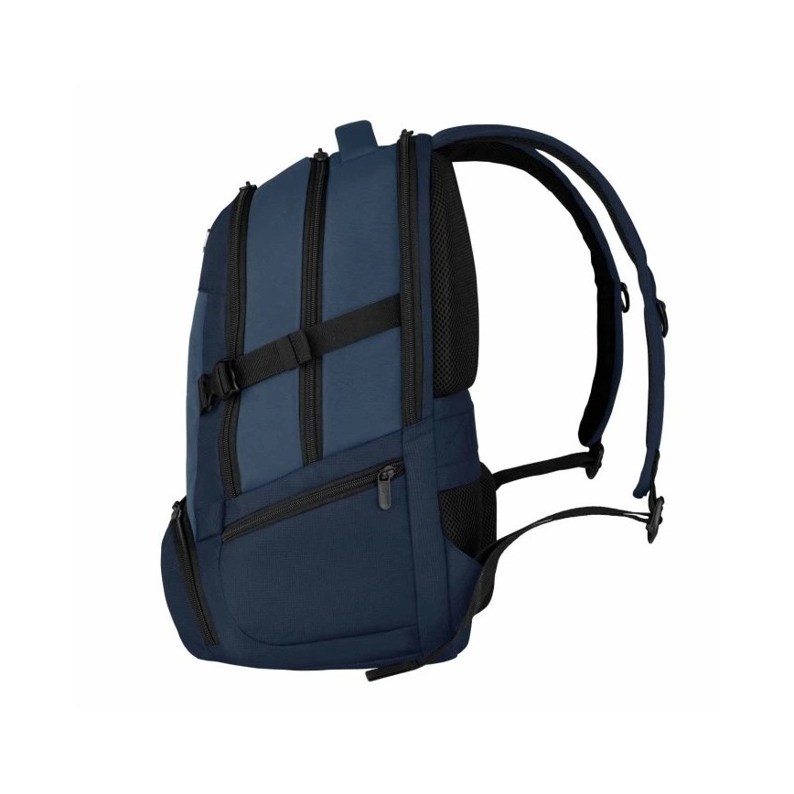 Victorinox - Laptop hátizsák 16 Deluxe Vx Sport EVO 28 l kék