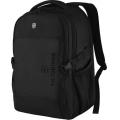 Victorinox - Laptop hátizsák 16