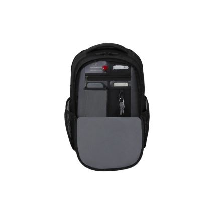 Victorinox - Laptop hátizsák 16 Deluxe Vx Sport EVO 32 l fekete