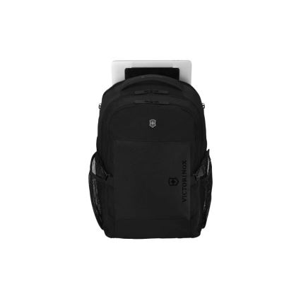 Victorinox - Laptop hátizsák 16 Deluxe Vx Sport EVO 32 l fekete