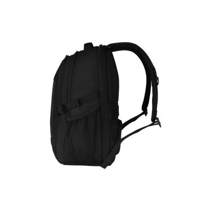 Victorinox - Laptop hátizsák 16 Deluxe Vx Sport EVO 32 l fekete