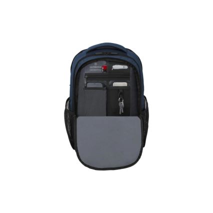 Victorinox - Laptop hátizsák 16 Deluxe Vx Sport EVO 32 l kék