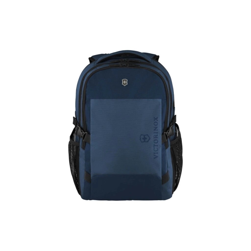 Victorinox - Laptop hátizsák 16 Deluxe Vx Sport EVO 32 l kék
