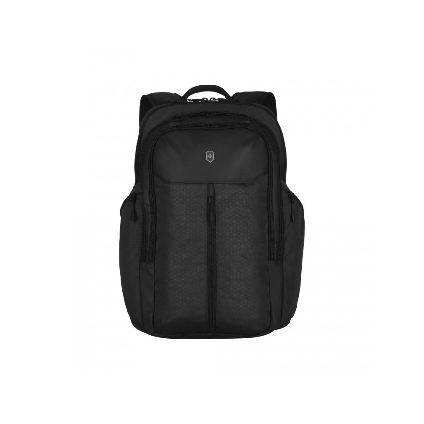 Victorinox - Laptop hátizsák 17 Altmont Original Vertical-Zip 24 l fekete