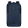 Victorinox - Laptoptáska 15,6