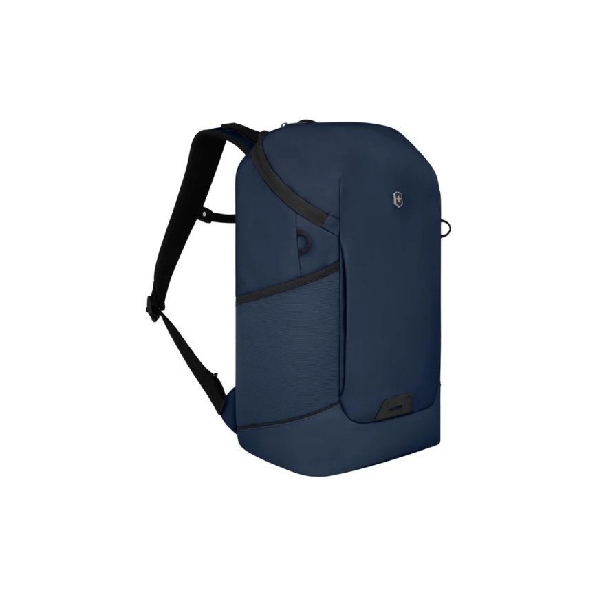 Victorinox - Laptoptáska 15,6 Altmont Modern Commuter 22 l kék