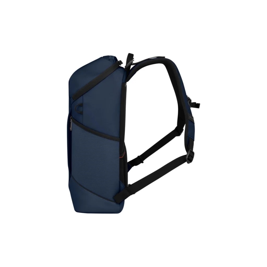 Victorinox - Laptoptáska 15,6 Altmont Modern Commuter 22 l kék