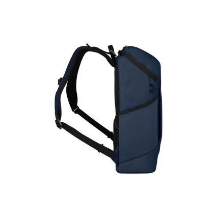Victorinox - Laptoptáska 15,6 Altmont Modern Commuter 22 l kék