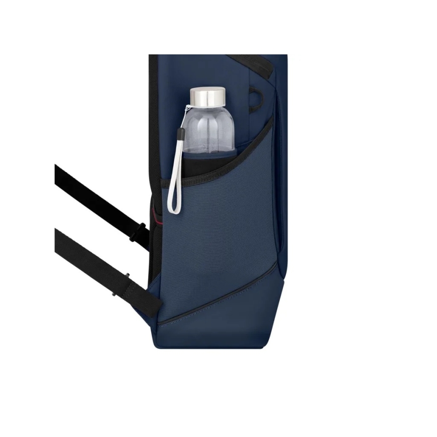 Victorinox - Laptoptáska 15,6 Altmont Modern Commuter 22 l kék