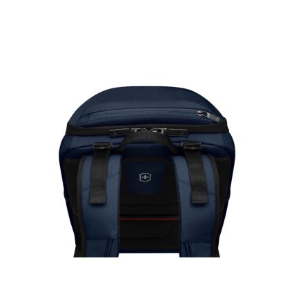 Victorinox - Laptoptáska 15,6 Altmont Modern Commuter 22 l kék