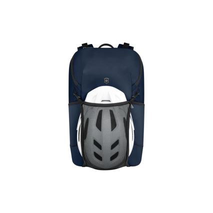 Victorinox - Laptoptáska 15,6 Altmont Modern Commuter 22 l kék