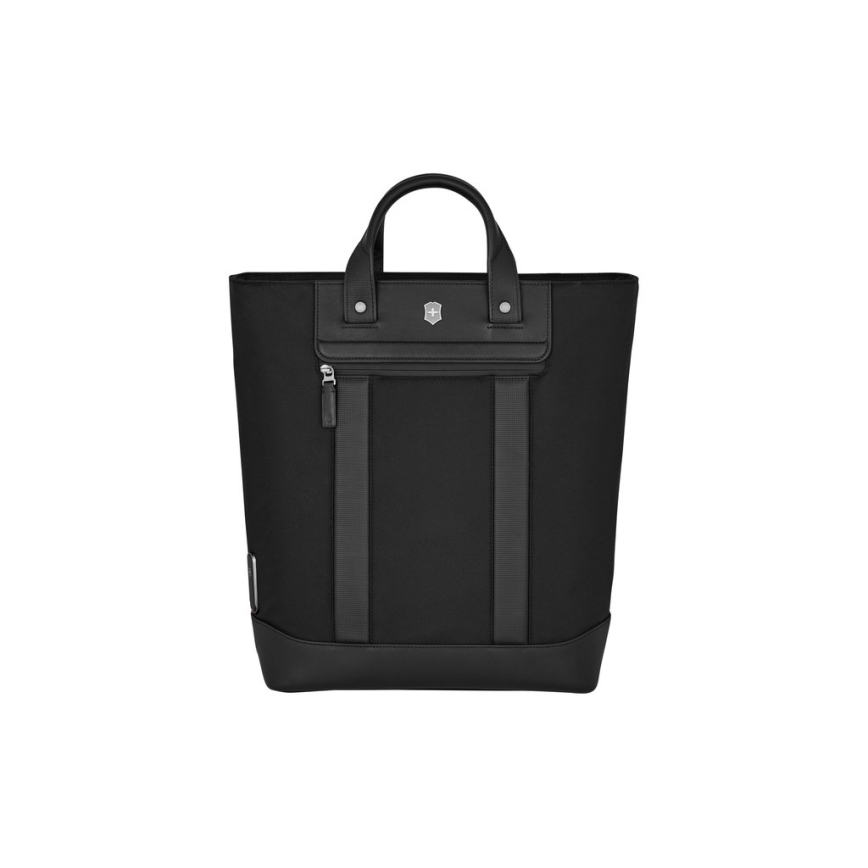 Victorinox - Laptoptáska 2 az 1-ben 15 Architecture Urban2 20 l fekete