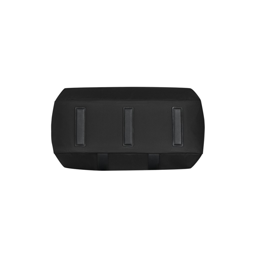 Victorinox - Laptoptáska 2 az 1-ben 15 Architecture Urban2 20 l fekete