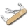 Victorinox - Multifunkciós zsebeszköz COMPANION SLIM ALOX, 9,3 cm, 6 funkcióval, arany