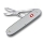 Victorinox - Multifunkciós zsebeszköz COMPANION X ALOX 9,3 cm ezüstszínű