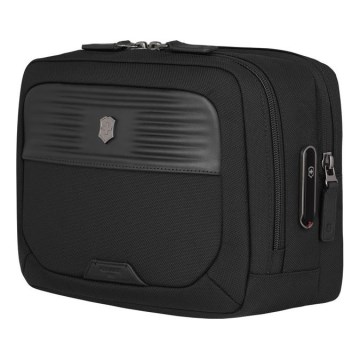 Victorinox - Mythic kozmetikai neszeszer 7 l fekete